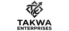 Takwa Enterprisess